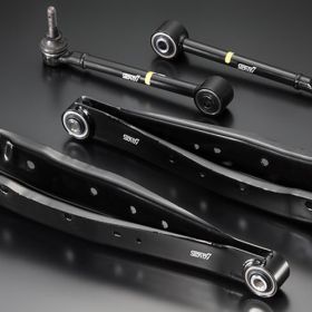 STi Lateral Link Set