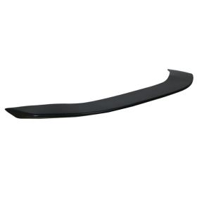 Origin Labo Rear Wing Type-2