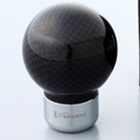 Varis Carbon 86 Shift Knob