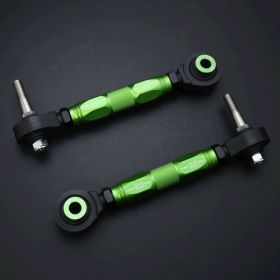 326POWER Rear Toe Control Arms