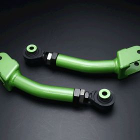 326POWER Rear Tension Arms