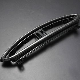 Baruta Center Ventilation Grill