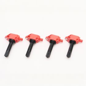 Cusco Direct Ignition Coils