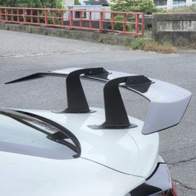 Voltex Type-12B Swan Mount GT Wing