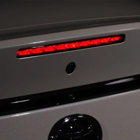 Valenti Jewel LED High Mount Stop Lamp