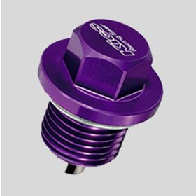 Project KICS Magnet Drain Bolt 2