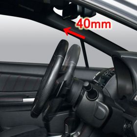 Neoplot Steering Wheel Spacer