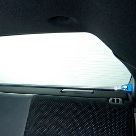 Cusco Rear Pillar Power Brace