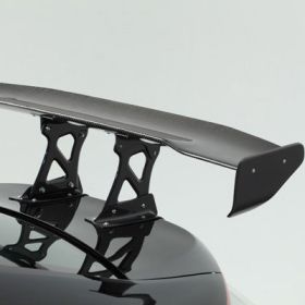 Varis Rear Arising-1 GT Wing