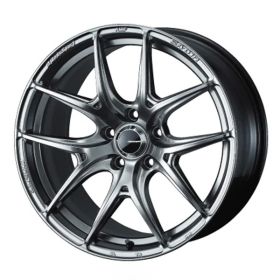 WedsSport SA-01R 18” Wheel