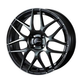 WedsSport SA-27R 17” Wheel