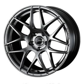 WedsSport SA-27R 18” Wheel