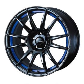 WedsSport SA-62R 17” Wheel