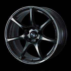 WedsSport SA-75R 18” Wheel