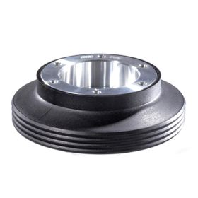 Works Bell Short Boss Hub Kit