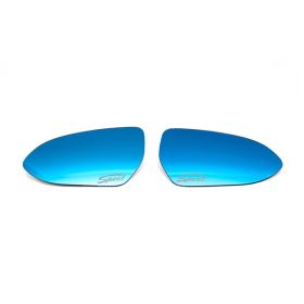 Spec! Wide Angle Mirrors (5 colors!)
