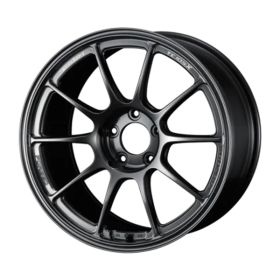 WedsSport TC105X Forged 17” Wheel