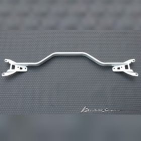 Kansai Service Rear Strut Bar