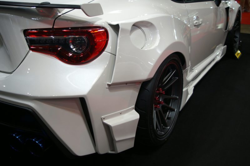 KONICA MINOLTA DIGITAL CAMERA