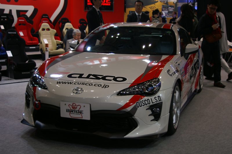 KONICA MINOLTA DIGITAL CAMERA