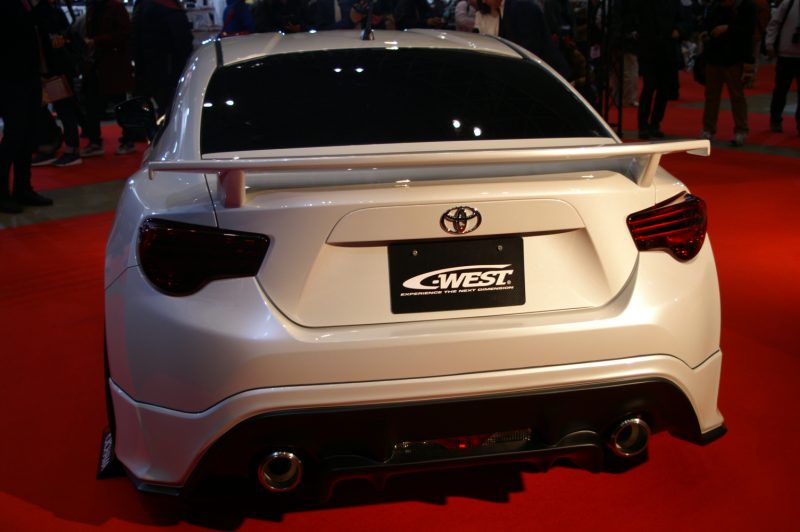 KONICA MINOLTA DIGITAL CAMERA