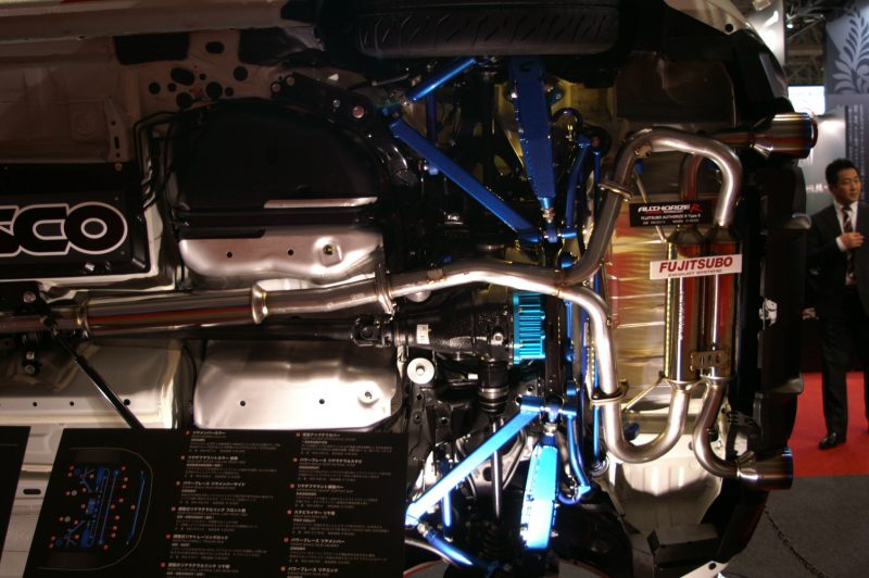 KONICA MINOLTA DIGITAL CAMERA