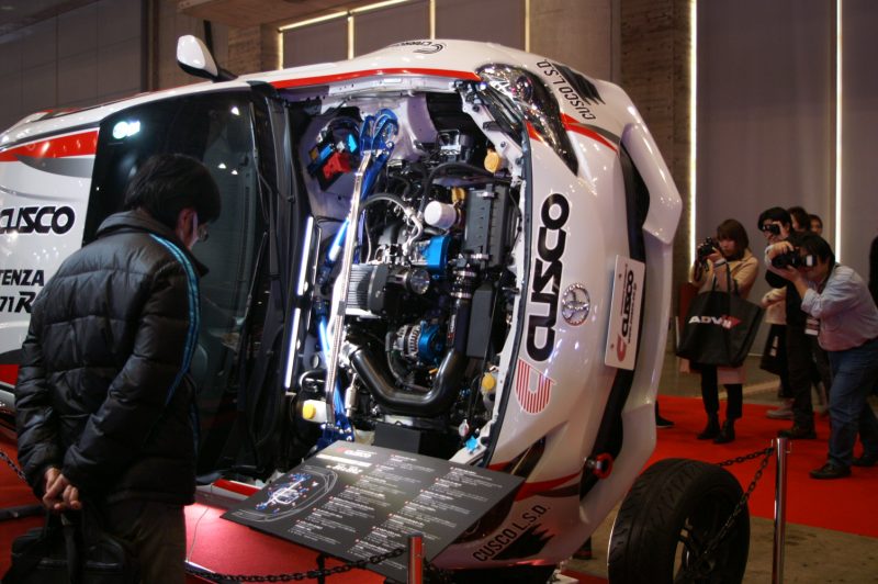 KONICA MINOLTA DIGITAL CAMERA