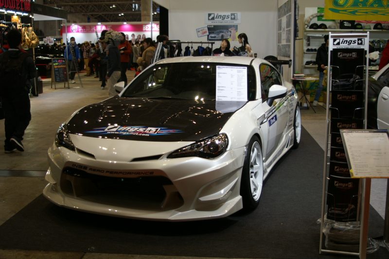 KONICA MINOLTA DIGITAL CAMERA