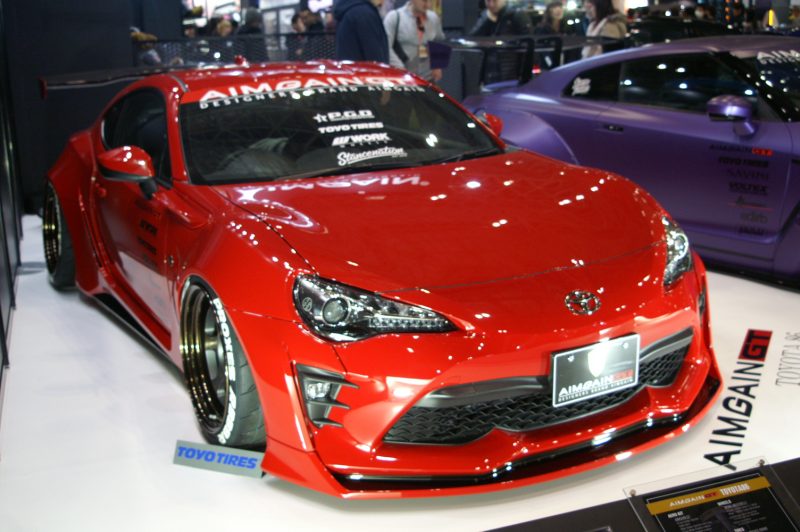 KONICA MINOLTA DIGITAL CAMERA