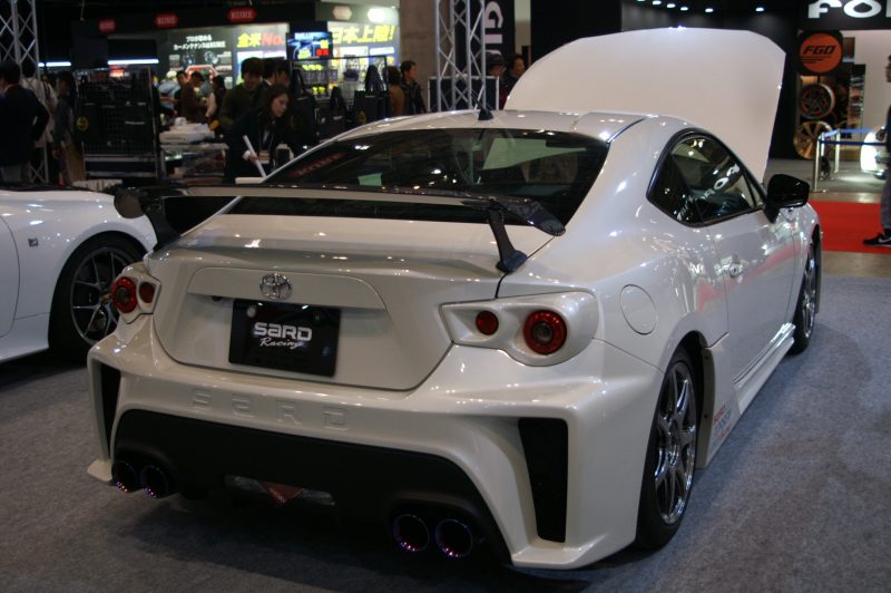 KONICA MINOLTA DIGITAL CAMERA