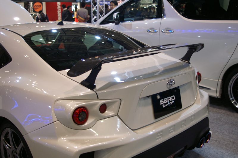 KONICA MINOLTA DIGITAL CAMERA