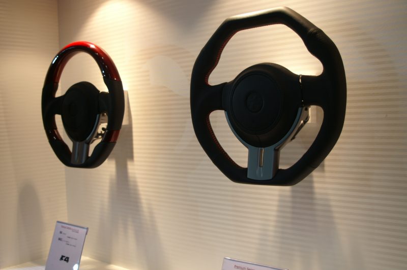 KONICA MINOLTA DIGITAL CAMERA