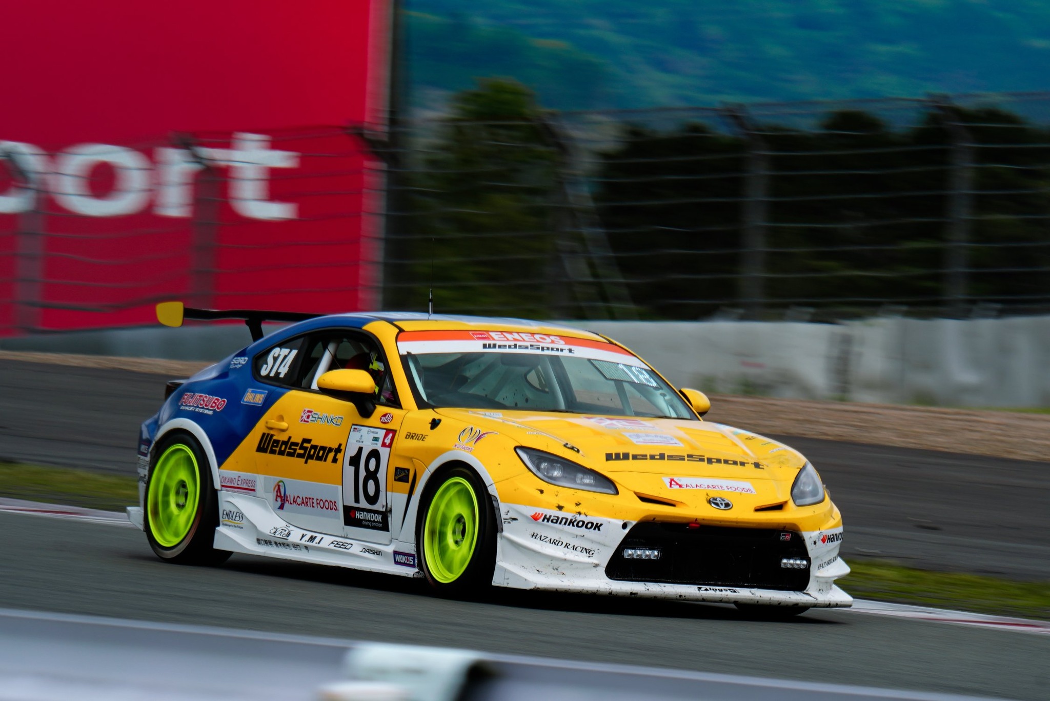 Shipments to USA includes duties, tariffs and taxes! 