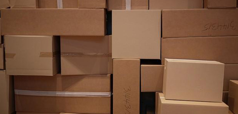 New Dimensions Restrictions from Japan Post